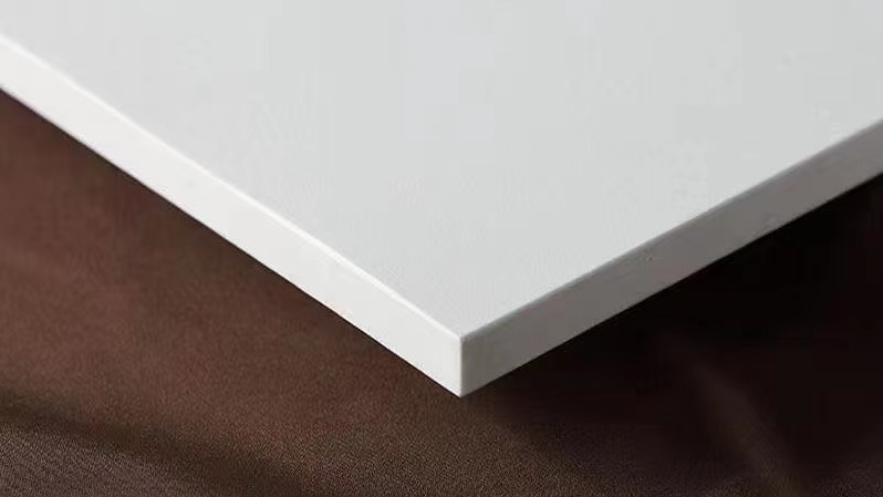China Full Body Porcelain Tile