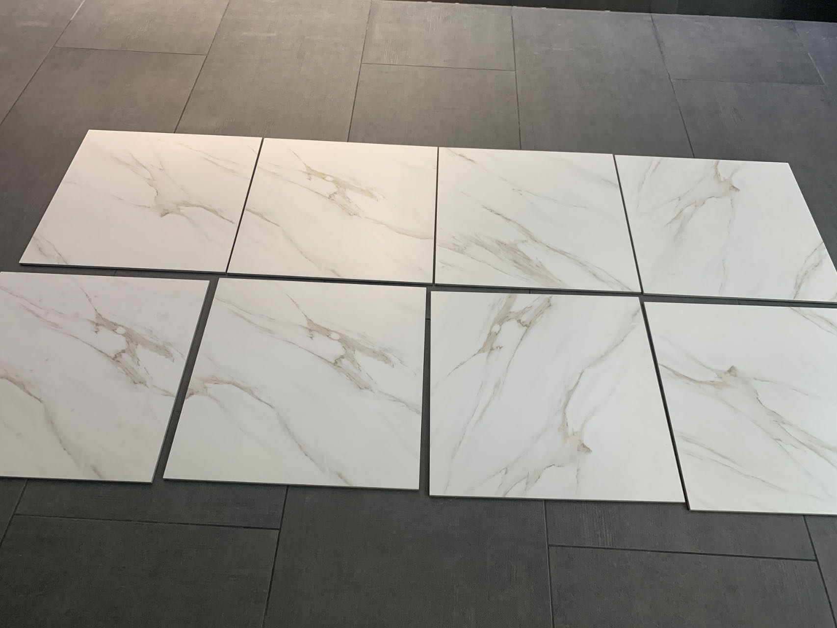China Rustic Tile Design-hot selling