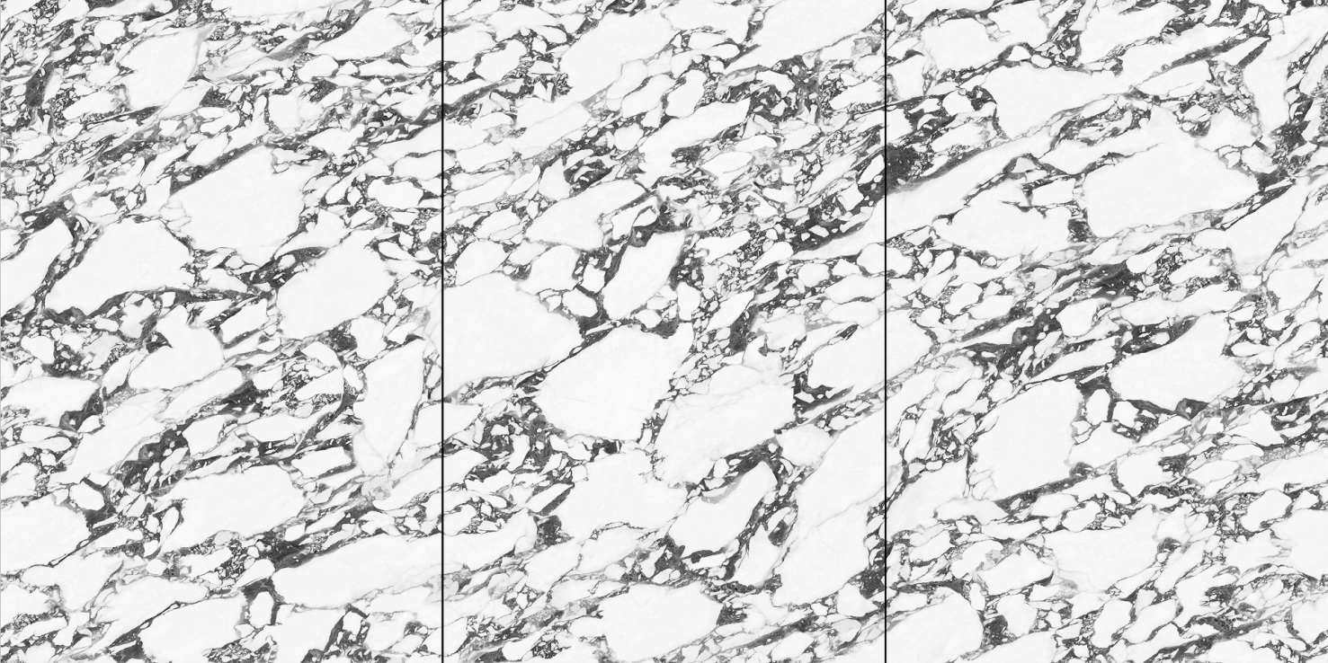 China sintered slab-big slab hote selling items