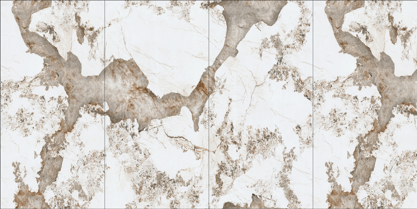 China sintered slab-big slab hote selling items