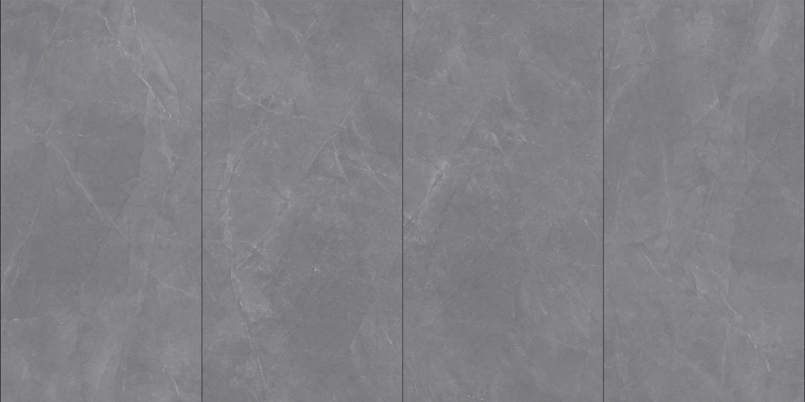 China sintered slab-big slab hote selling items