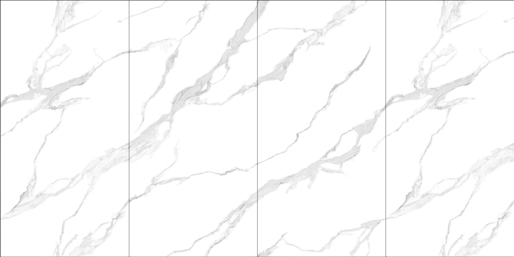 China sintered slab-big slab hote selling items