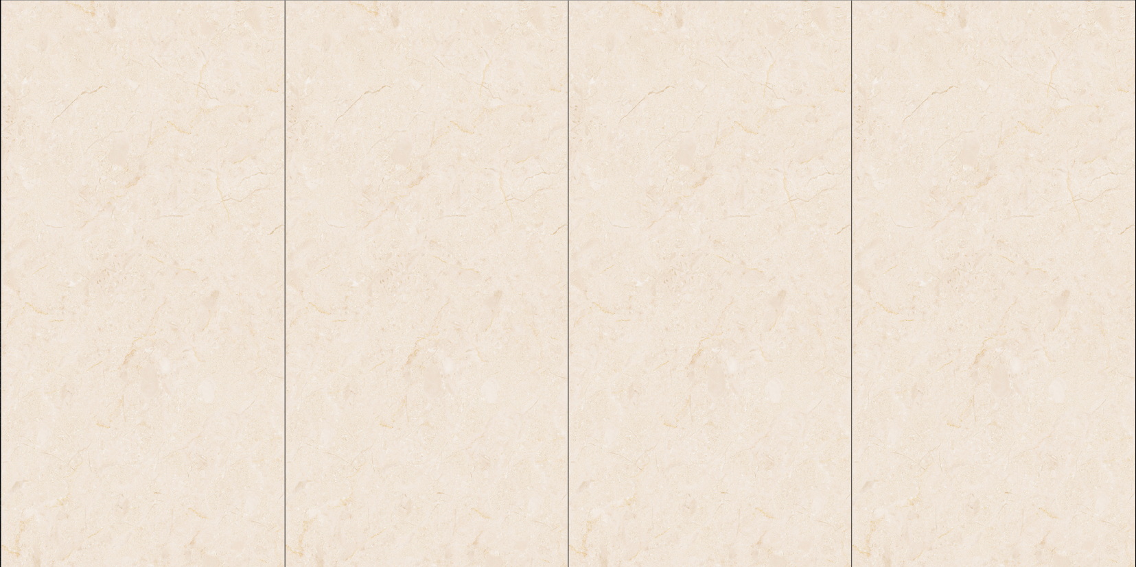 China sintered slab-big slab hote selling items