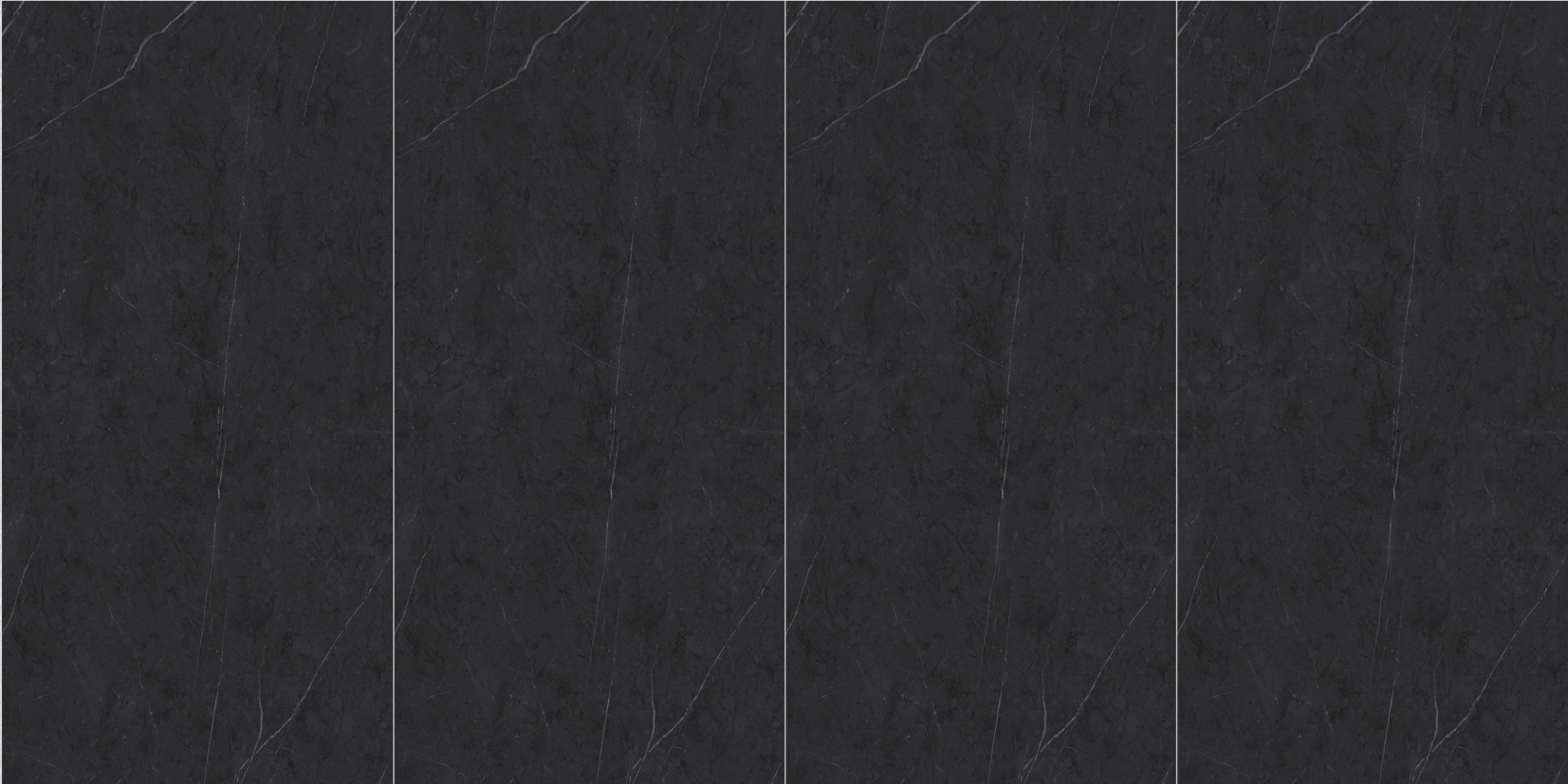 China sintered slab-big slab hote selling items