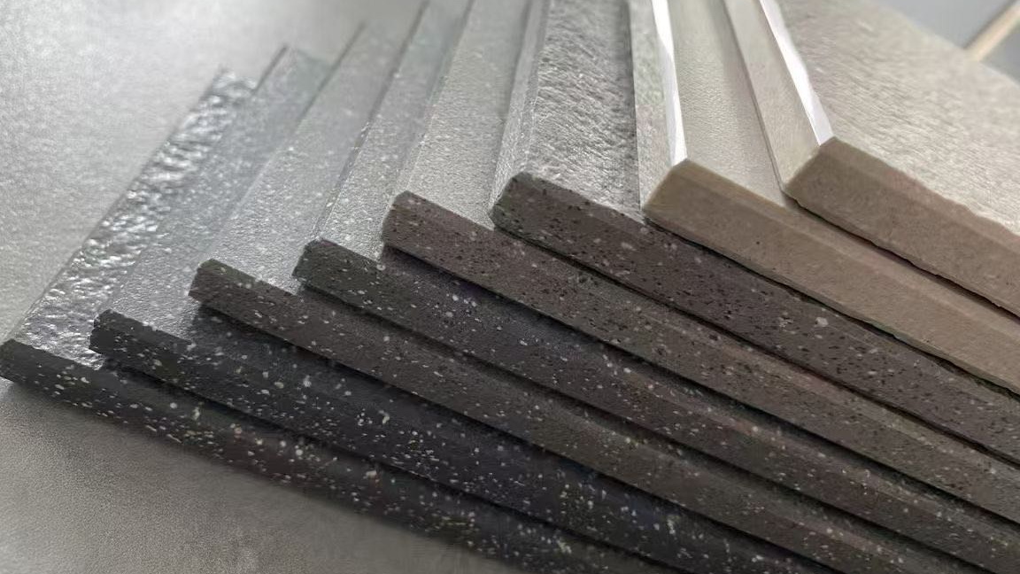 Full body rustic tile from china