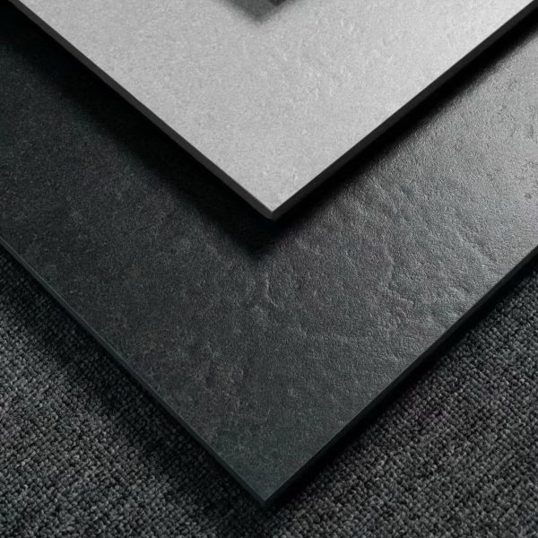 Rustic Tile