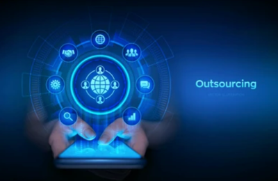 Tile outsourcing service