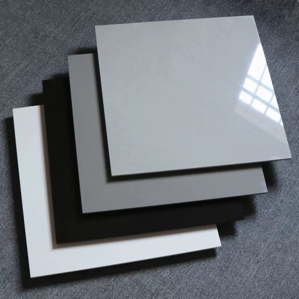 polished porcelain tile from China