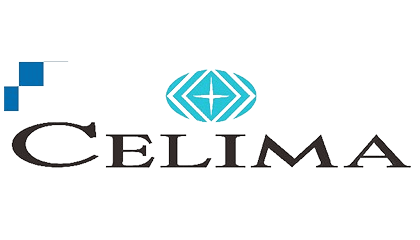 CELIMA logo featured among importers working with Kingsun, a ceramic tile manufacturer in Foshan, China.