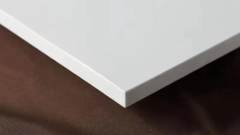 China Full Body Porcelain Tile
