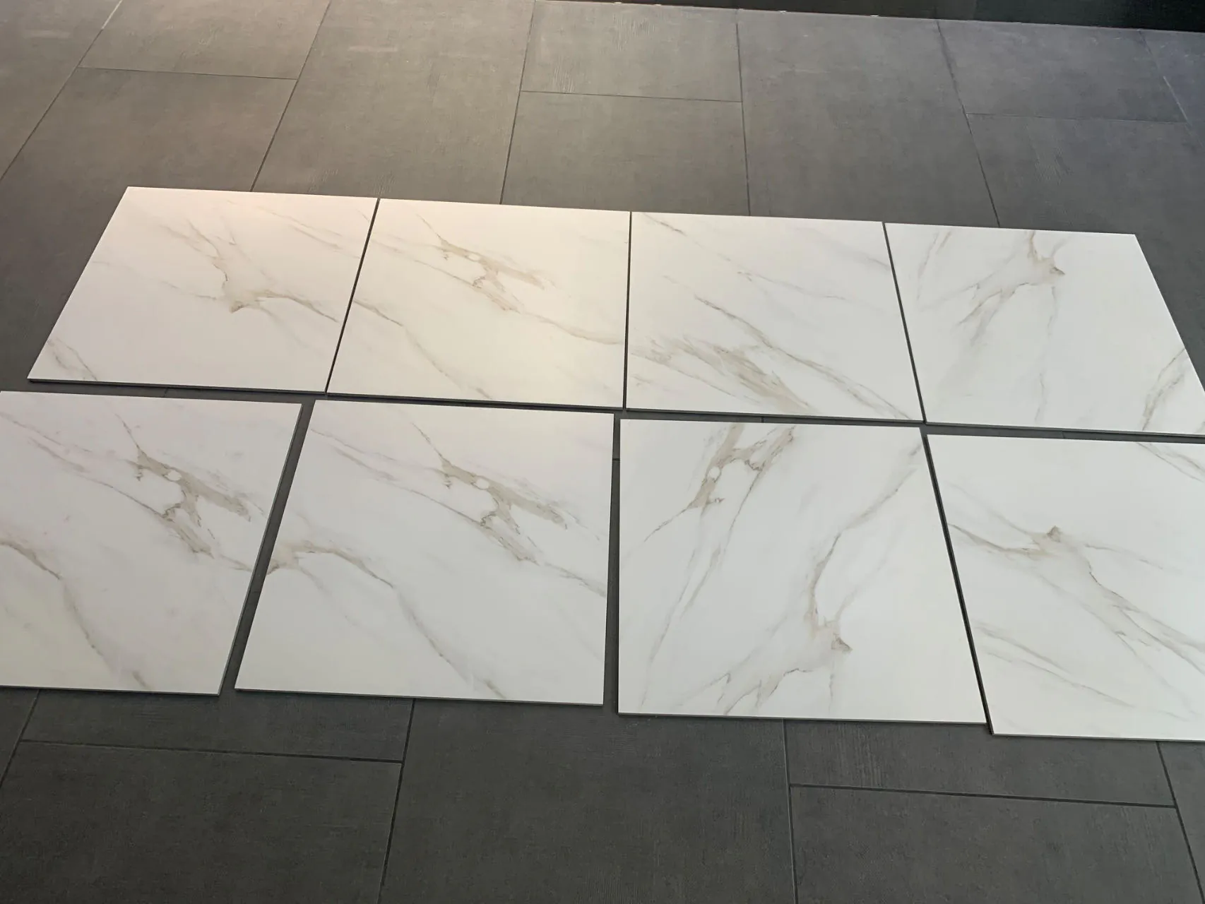 China Rustic Tile Design-hot selling