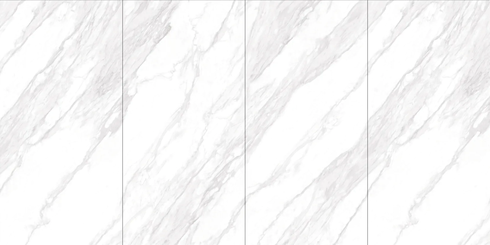 China sintered slab-big slab hote selling items