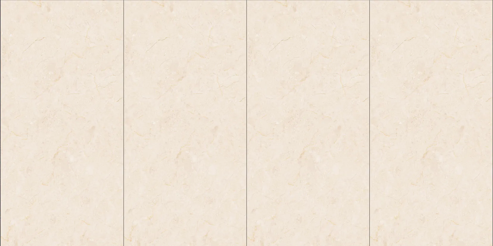 China sintered slab-big slab hote selling items