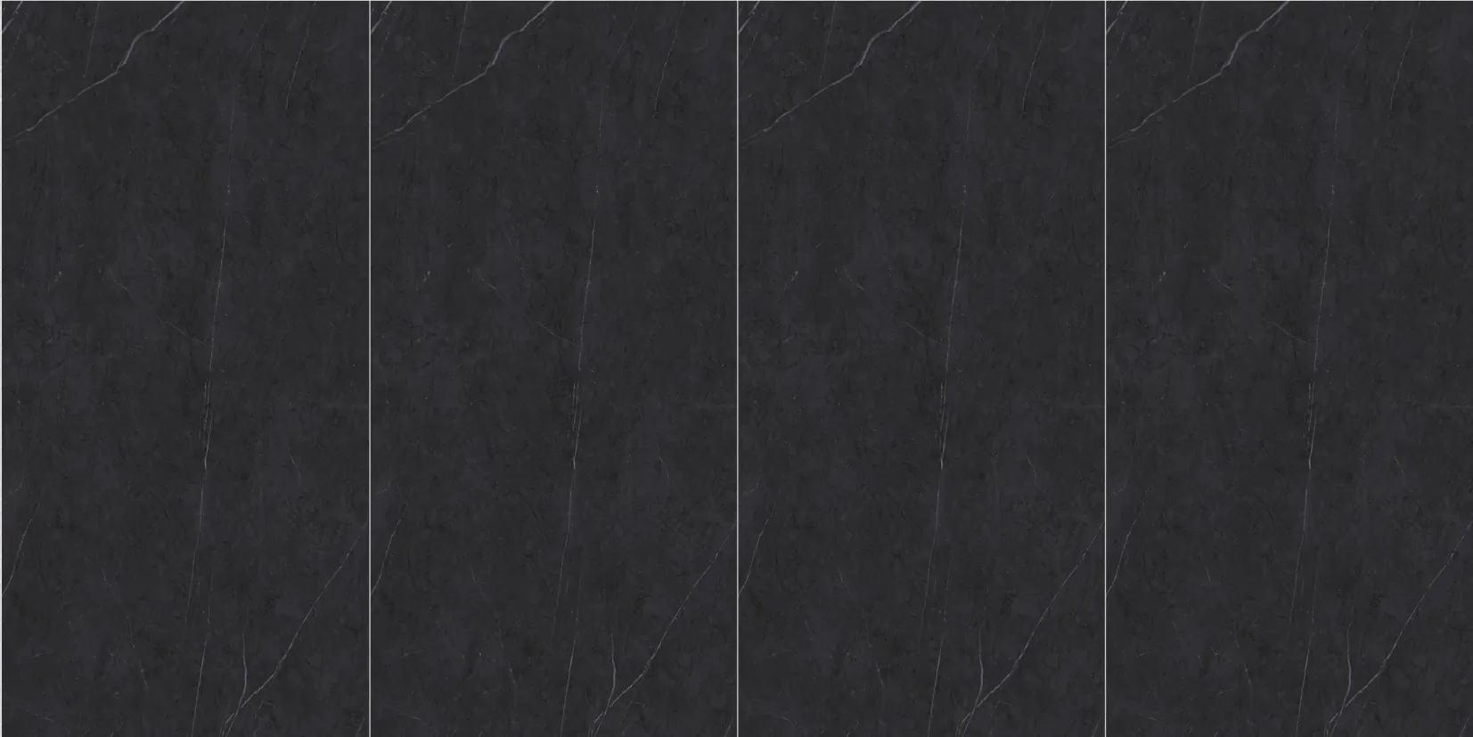 China sintered slab-big slab hote selling items