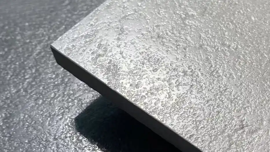 Tile mutiple surface surface