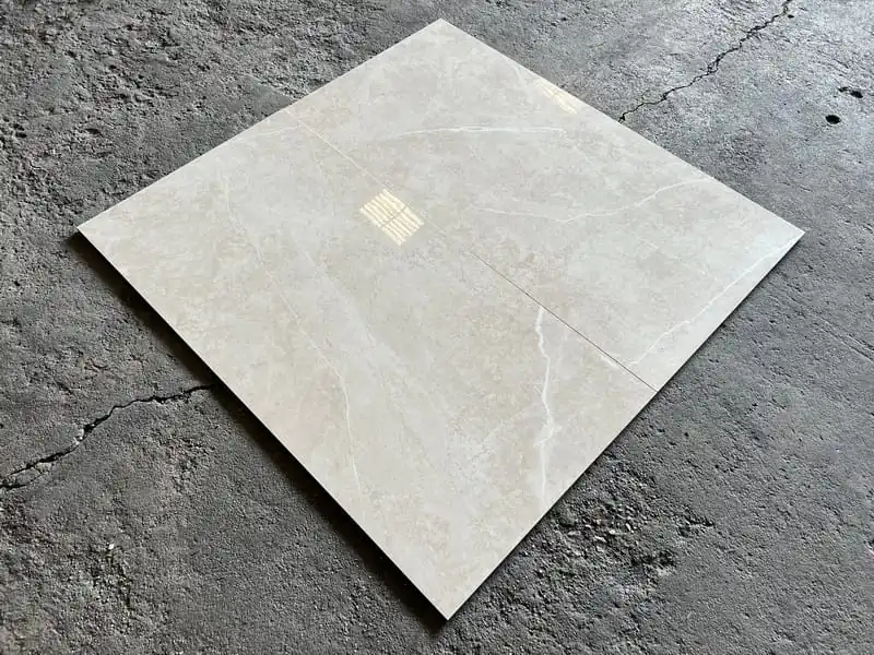 Glazed Polished Tile hot selling