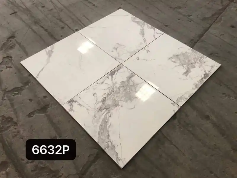 Glazed Polished Tile hot selling