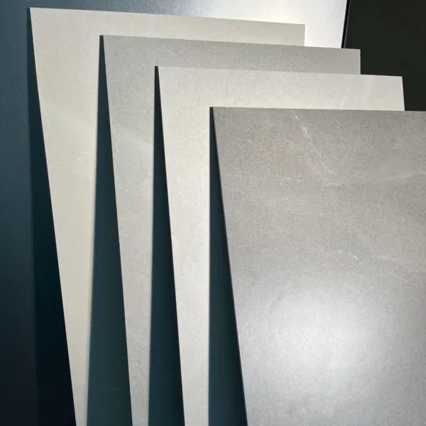 China Rustic Matt tile